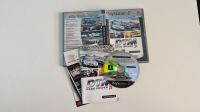 DTM Race Driver 3 (Playstation 2 / PS2) Hessen - Limeshain Vorschau