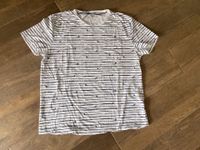 Herren T-Shirt Tom Tailor Gr. XL Schleswig-Holstein - Kollmar Vorschau
