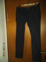S.Oliver Jeans schwarz W40/L30 Nordrhein-Westfalen - Lichtenau Vorschau