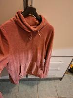 GINA Pullover XXL 50 52 Rheinland-Pfalz - Neustadt (Wied) Vorschau