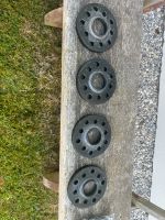 SSC Spurplatten 5x100 15mm 4Stück Kr. Dachau - Dachau Vorschau