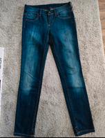 Jeans Hose für Damen Marke Benetton Hessen - Eschwege Vorschau