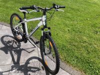26 Zoll Mountainbike Unisex (Junge/Mädchen) in top Zustand Nordrhein-Westfalen - Dahlem Vorschau