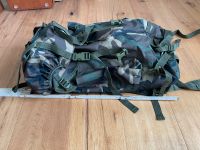 Army Rucksack Armee Rucksack Friedrichshain-Kreuzberg - Friedrichshain Vorschau