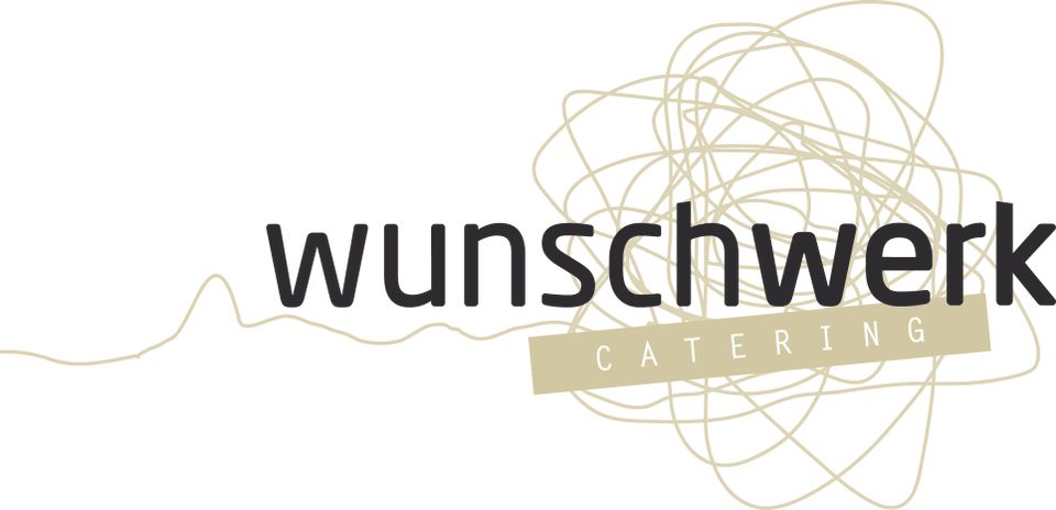 Servicepersonal (m/w/d) für Veranstaltungscatering gesucht in Würzburg