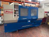 CNC Drehmaschine Pinacho Smart Turn 6 - 310 II Baden-Württemberg - Leingarten Vorschau