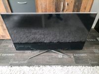 Samsung TV an Bastler VB. Duisburg - Rheinhausen Vorschau