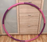 Hula Hoop Reifen Baden-Württemberg - Obersulm Vorschau