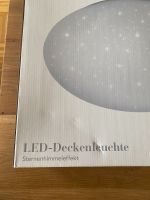 LED Deckenleuchte Sternenhimmel Hessen - Schauenburg Vorschau