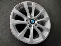 1x Orig BMW 3er F30 F31 4er F32 F33 F36 Alufelge 17 Zoll 6796244 Baden-Württemberg - Aidlingen Vorschau