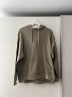 Hoodie von ASOS Niedersachsen - Gifhorn Vorschau