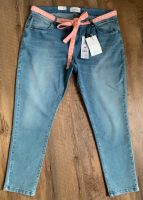 Damen Jeans von Cartoon, neu München - Ludwigsvorstadt-Isarvorstadt Vorschau