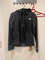 jacke the north face damen neu Nordrhein-Westfalen - Solingen Vorschau