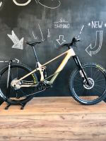 ORBEA WILD H30 / 2024 / E-Fully / Bosch / TOP PREIS!! Düsseldorf - Heerdt Vorschau