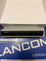 LANCOM 821+ Small Business DSL VPN Router Baden-Württemberg - Holzgerlingen Vorschau