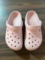 Damen Crocs Original Bayern - Ainring Vorschau