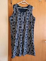 Sommerkleid Gr. 44/46 Nordrhein-Westfalen - Plettenberg Vorschau