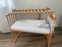 Original Baby Bay Maxi Nordrhein-Westfalen - Kempen Vorschau