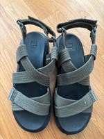 G-Star Sandalen Köln - Weidenpesch Vorschau