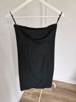 Minikleid in schwarz Nordrhein-Westfalen - Iserlohn Vorschau
