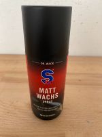 Matt Wachs Spray Sachsen-Anhalt - Bitterfeld Vorschau