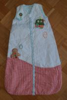 Schlafsack Mamas & Papas Gr. 90 2,5 TOG Bayern - Feucht Vorschau