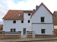 Einfamilienhaus in Freden Leine Niedersachsen - Freden Vorschau