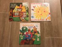 Schallplatten LP Vinyl Kinder Leipzig - Kleinzschocher Vorschau