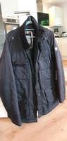 Bugatti Jacke Wandsbek - Hamburg Sasel Vorschau