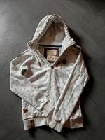 zip Hoodie Naketano Bayern - Weißenhorn Vorschau