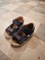 Sandalen Superfit Gr 26 Baden-Württemberg - Wendlingen am Neckar Vorschau