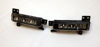 LED Nebelscheinwerfer BMW G20/21 - 7433788 Rechts Dresden - Langebrueck Vorschau