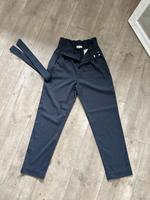 leichte Damenhose Rheinland-Pfalz - Montabaur Vorschau