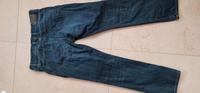 C&A Jeans Herren Gr.  36 / 32 Kurzgrösse Edeljeans Bayern - Straubing Vorschau