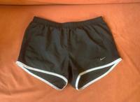 Nike Shorts | m Baden-Württemberg - Ulm Vorschau
