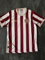 Adidas FCN Trikot 125 Jahre Nürnberg (Mittelfr) - Südstadt Vorschau