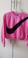 Sweatshirt Nike Gr. L neu ♥️♥️♥️ Bayern - Augsburg Vorschau