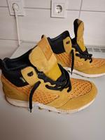 Adidas Goretex Stiefellette Hessen - Hainburg Vorschau