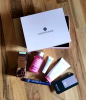 Glossybox 6tlg. Neu Thüringen - Unterbreizbach Vorschau