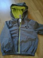 Jungen Übergangsjacke Gr. 74 Baden-Württemberg - Pleidelsheim Vorschau