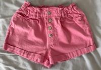 Shorts only M Kr. Altötting - Teising Vorschau