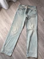 Neue Zara Jeans Nordrhein-Westfalen - Minden Vorschau