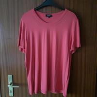 Damen T-Shirt XL * Saarland - Tholey Vorschau