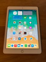 iPad 6. Generation 32gb mit OVP und Hülle Baden-Württemberg - Tuttlingen Vorschau