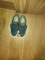 Herrn Sneakers, Größe 42 Bremen - Obervieland Vorschau