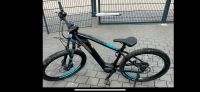 Focus Bold 2 E-Bike Hardtail Bayern - Pfaffenhofen a.d. Ilm Vorschau