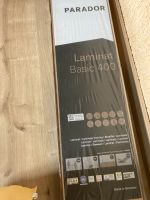 Laminat Basic 400 Sachsen - Aue Vorschau