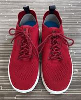 Geox Sneaker Gr 43 Nordrhein-Westfalen - Paderborn Vorschau
