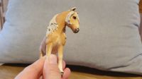 Schleich Island Pony Stute 41431 Kreis Pinneberg - Uetersen Vorschau