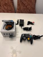 Nintendo Cube Nordrhein-Westfalen - Recklinghausen Vorschau